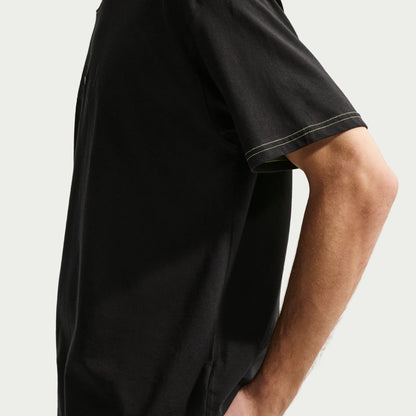 Ishod Wair Loose Fit Skate Tee
