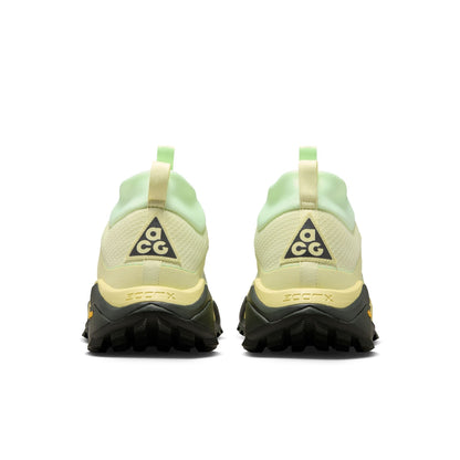 ACG Zegama Hike