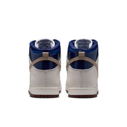 Dunk High Pro "Beyond"