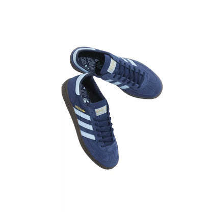 Handball Spezial