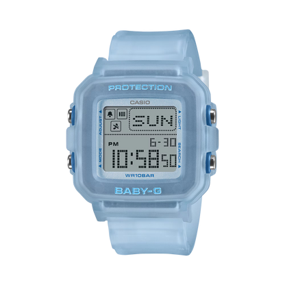 BABY-G+ BGD10KG-2