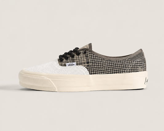 Premium Authentic 44