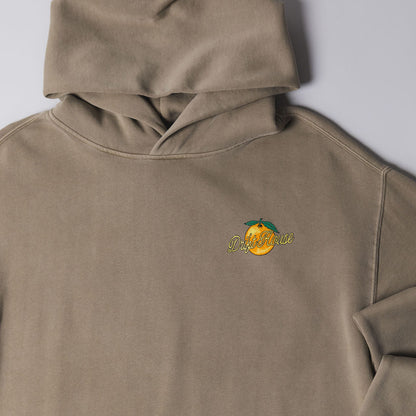 Fresh Squeezed Hoodie