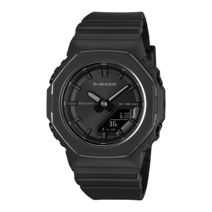 GMAP2110B-1A