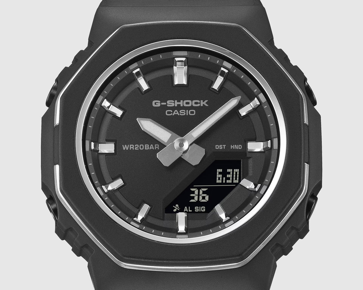 GMAP2110B-1A