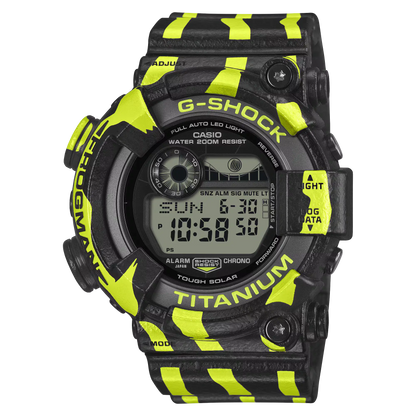 Frogman GW8200TPF-1