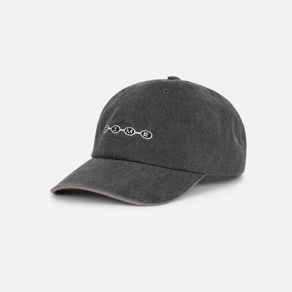 Space Low Pro Cap