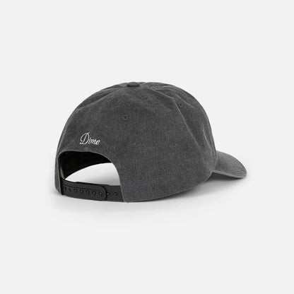 Space Low Pro Cap