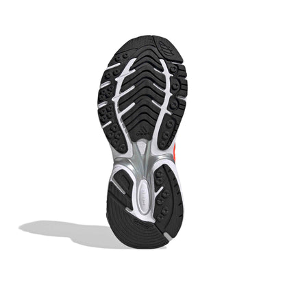 Adistar XLG 2.0
