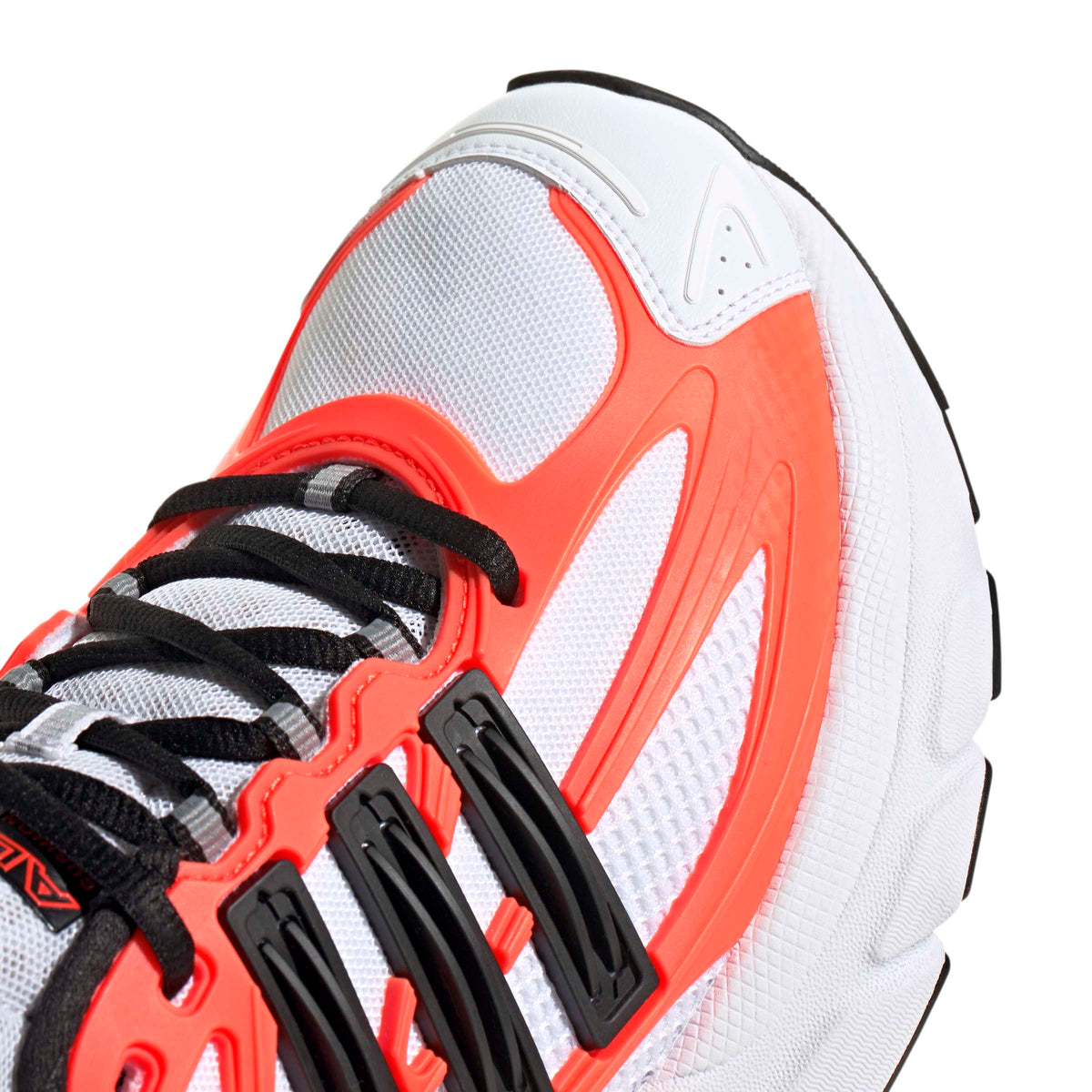 Adistar XLG 2.0
