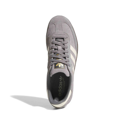 Samba ADV
