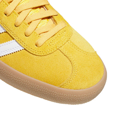 Gazelle ADV