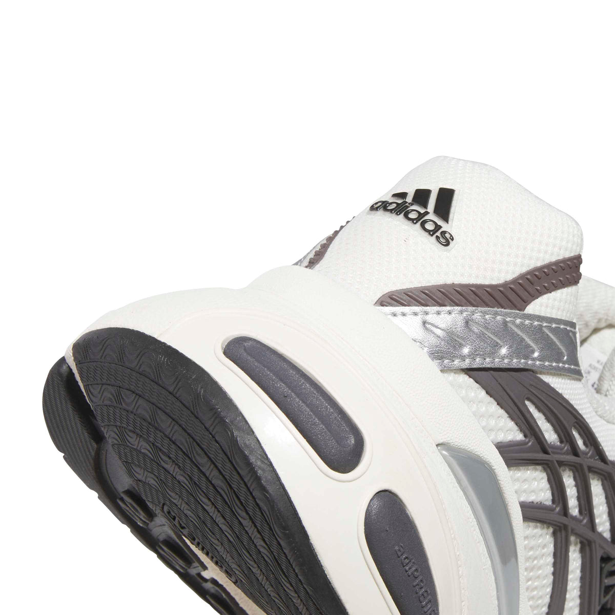 Adistar XLG 2.0