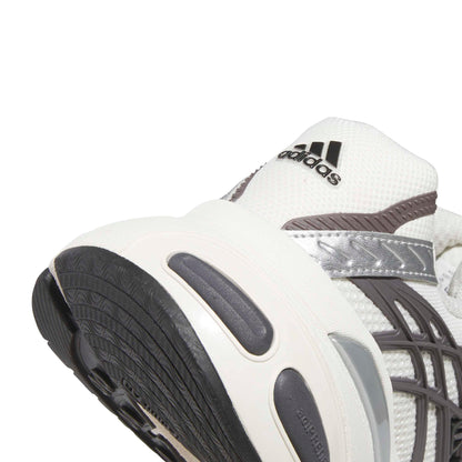 Adistar XLG 2.0