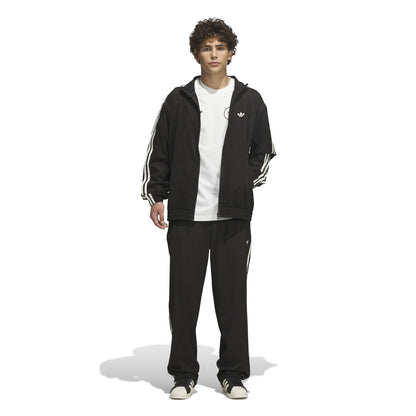 Vintage Superfire Track Pant