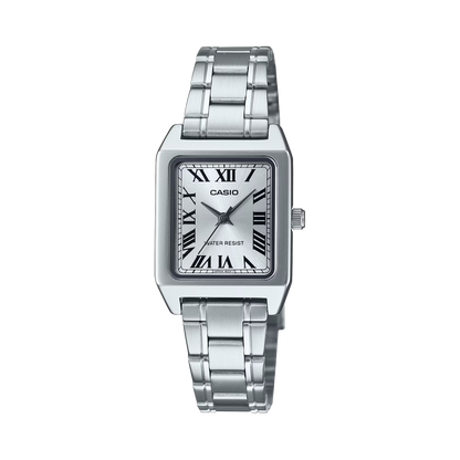 LTPB150D-7BV