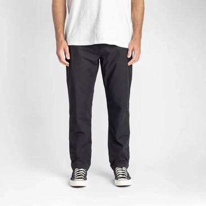 Layover Pro Traveler Pants