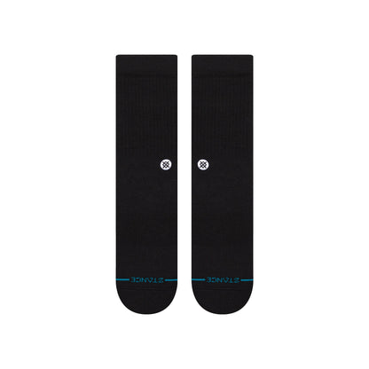 Icon Crew Socks