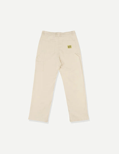 Loose Anti-Workwear Pant