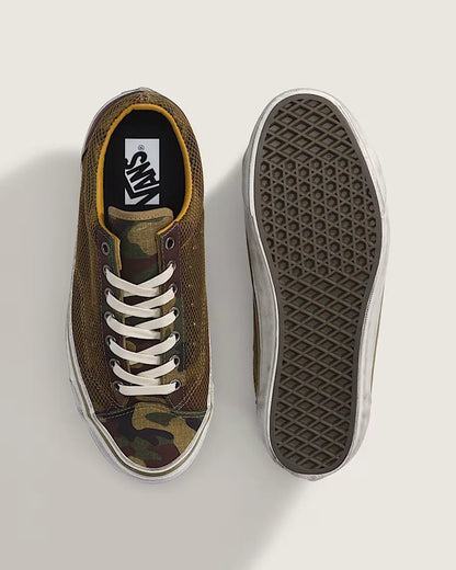 Premium Old Skool 36