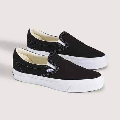 Premium Slip-On Reissue 98