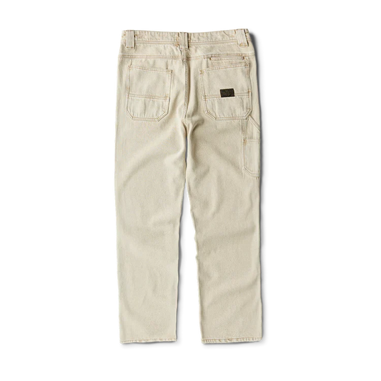 HWY 1 Utility Denim