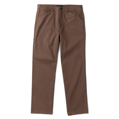 HWY 1 Utility Denim Pants