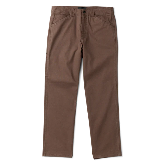 HWY 1 Utility Denim Pants