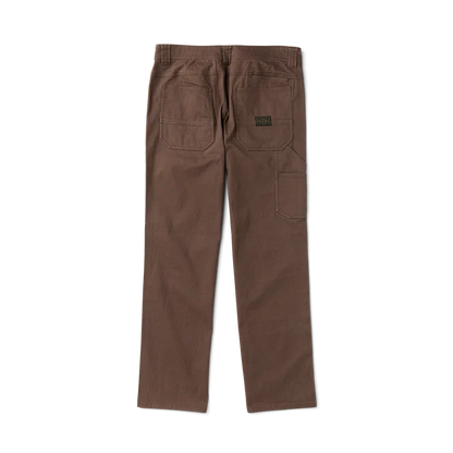 HWY 1 Utility Denim Pants