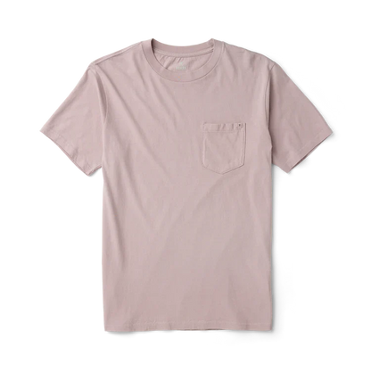 Made To Fade Short Sleeve Tee