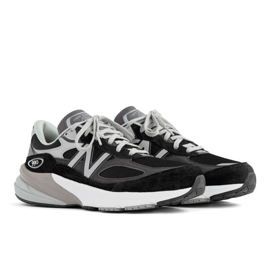 Made in USA 990v6