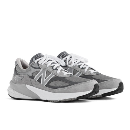 Made in USA 990v6