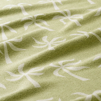 Original Towel