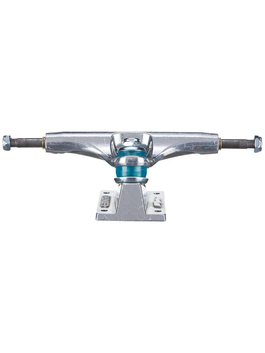 147 Team Truck