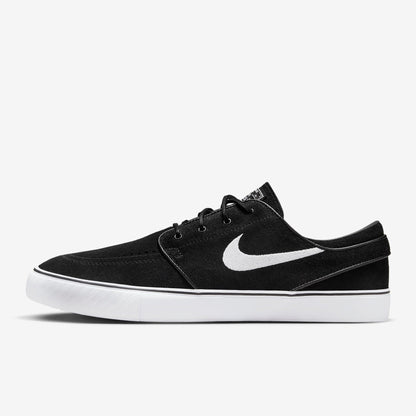 Zoom Janoski OG+