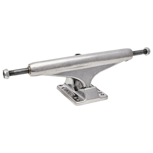 169 Stage 11 Hollow Truck