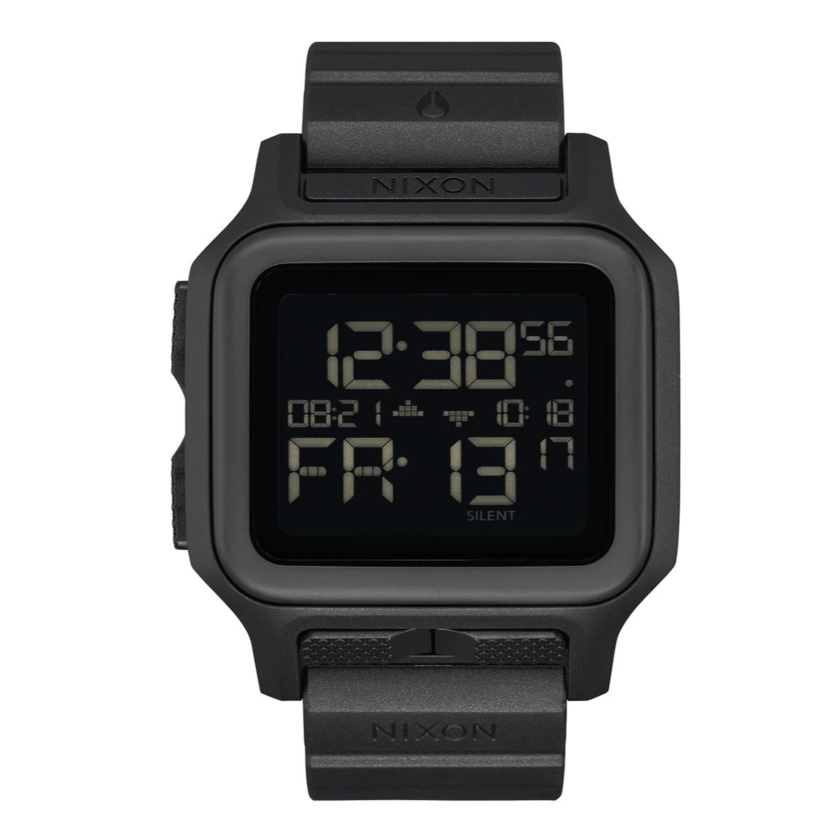 Regulus MK-1