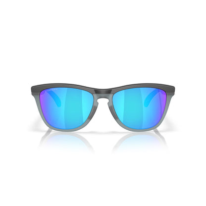 Frogskins Range