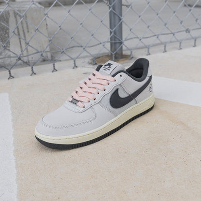 Air Force 1 Yuto