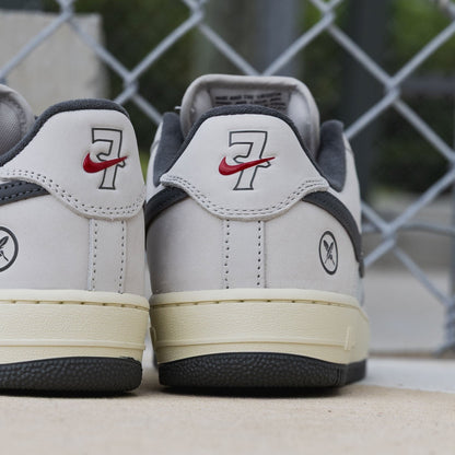 Air Force 1 Yuto